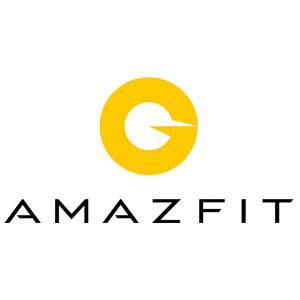 Amazfit Coupons