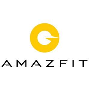 Amazfit Coupons