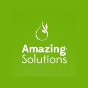 Amazing-Solutions.com Coupons