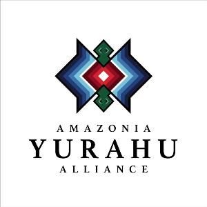 Amazonia Yurahu Alliance Coupons