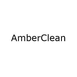 AmberClean Coupons