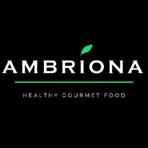 Ambriona Coupons