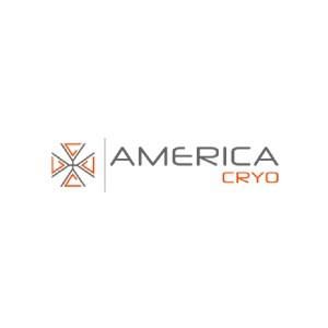 America Cryo Coupons