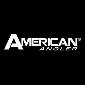 American Angler Knives Coupons