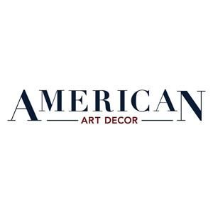 American Art Decor Coupons