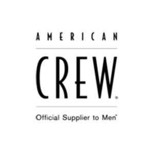 American Crew Coupons