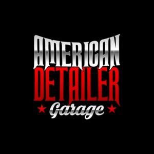 American Detailer Garage Coupons