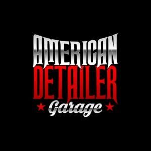 American Detailer Garage Coupons