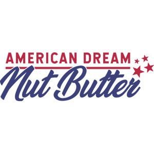 American Dream Nut Butter Coupons