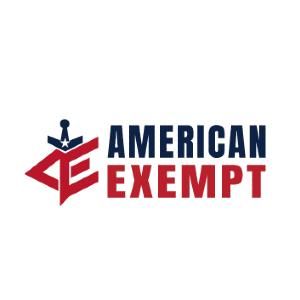 American Exempt Coupons