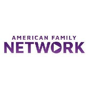 American Family Network Coupons
