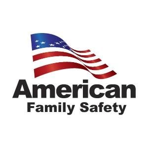 American Family Safety Coupons