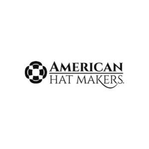 American Hat Makers Coupons