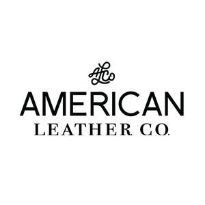 American Leather Co. Coupons