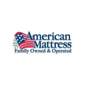 American Mattress  Coupons