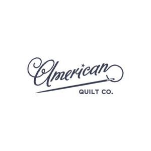 American Quilt Co. Coupons