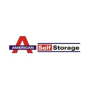 American Self Storage Coupons