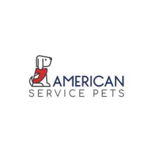 American Service Pets Coupons