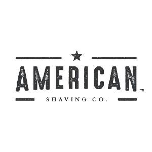 American Shaving Co. Coupons