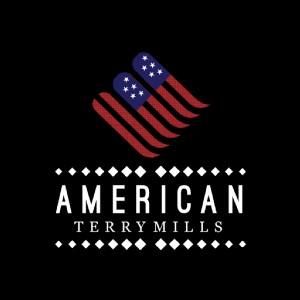 American Terry Mills Coupons