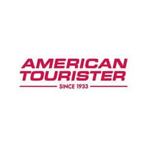 American Tourister Coupons