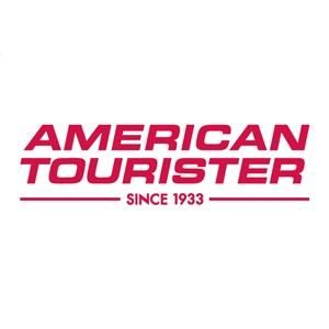 American Tourister Coupons