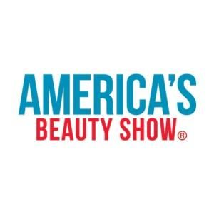 America's Beauty Show Coupons