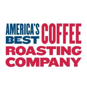 America's Best Coffee Roasting Company Coupons