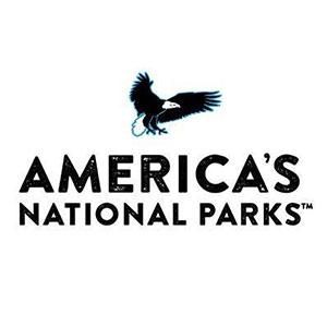 America's National Parks Coupons