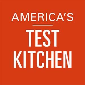 America's Test Kitchen Coupons