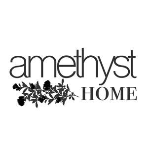 Amethyst Home Coupons