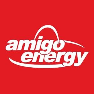 Amigo Energy Coupons
