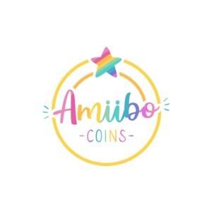 Amiibo Coins Coupons