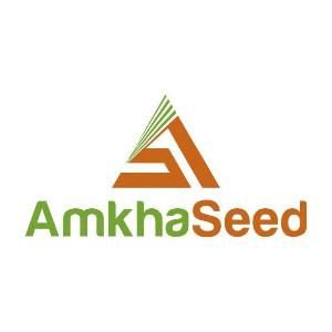 Amkha Seed Coupons