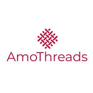 AmoThreads Coupons