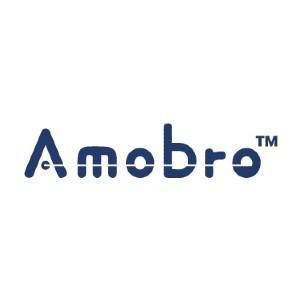 Amobro Coupons