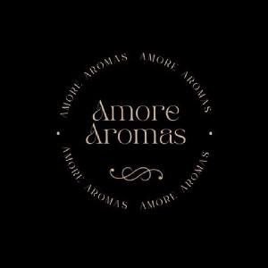 Amore Aromas Coupons