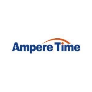 Ampere Time Coupons