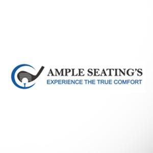 Ample Seatings Coupons
