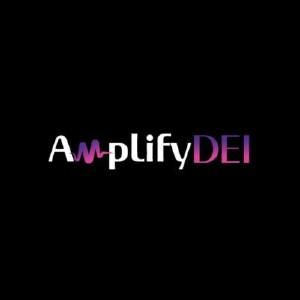 Amplify DEI Coupons