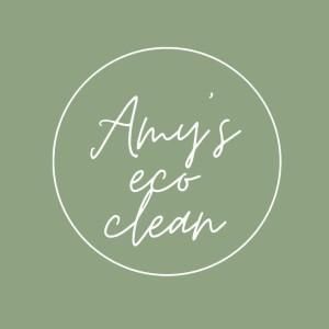 Amy's eco clean Coupons
