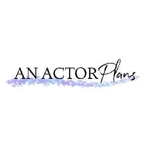 An Actor Plans Coupons