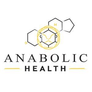 Anabolic Health Coupons