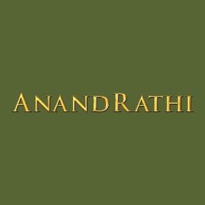 Anand Rathi Coupons