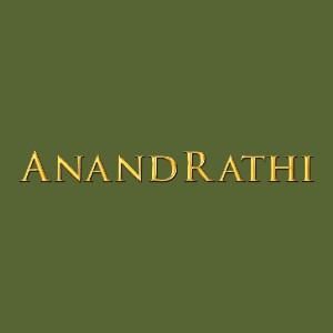 Anand Rathi Coupons