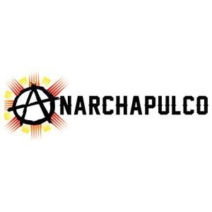 Anarchapulco Coupons