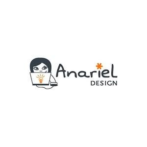 Anariel Design Coupons