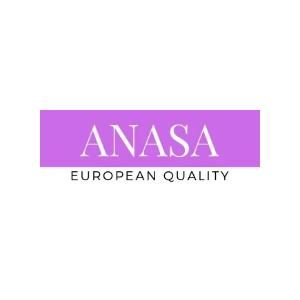 Anasa Coupons