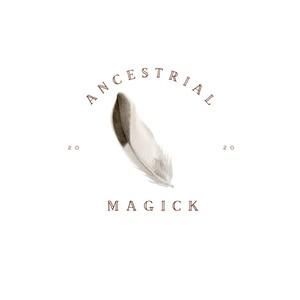 Ancestrial Magick Coupons