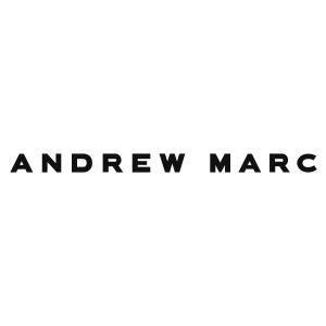 Andrew Marc Coupons